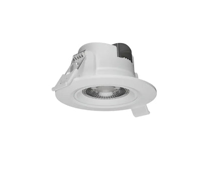 Coarts Phantom CS Spot Light Price in Pakistan