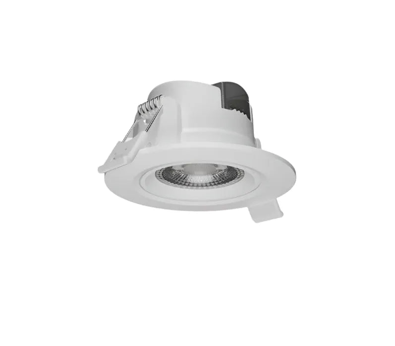 Coarts Phantom CS Spot Light Price in Pakistan Main image