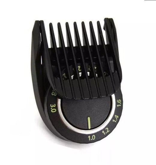 Philips 1-3mm Wide Hair Comb Attachment in Pakistan