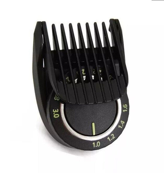 Philips 1-3mm Wide Hair Comb Attachment in Pakistan