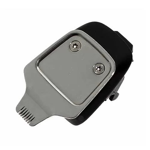 Philips 10mm Precision Trimmer Head Price in Pakistan