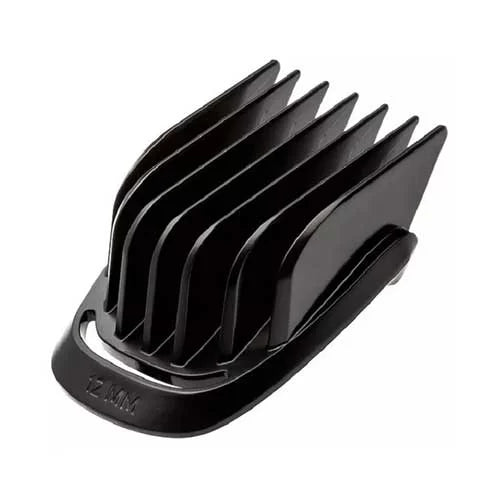 Philips 12mm Comb Attachment Price in Pakistan