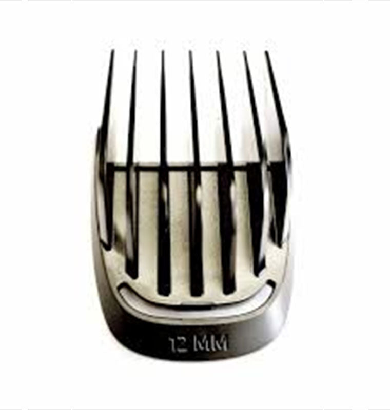 Philips 12mm Comb Attachment Price in Pakistan