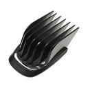 Philips 16mm Hair Comb Attachment