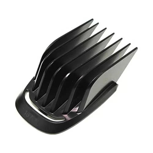 Philips 16mm Hair Comb Attachment Price in Pakistan
