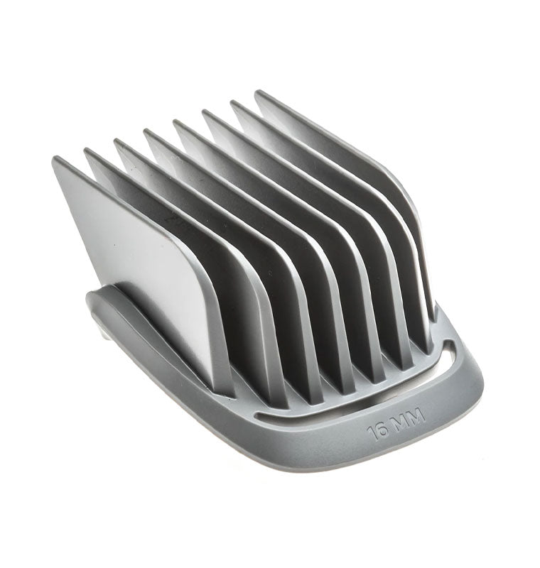 Philips 16mm Wide Hair Comb Attachment Price in Pakistan