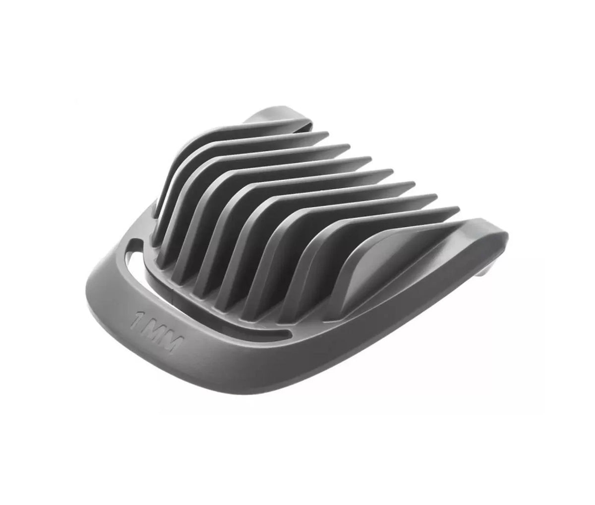 Philips 1mm Comb Attachment Main image