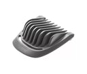 Philips 1mm Comb Attachment