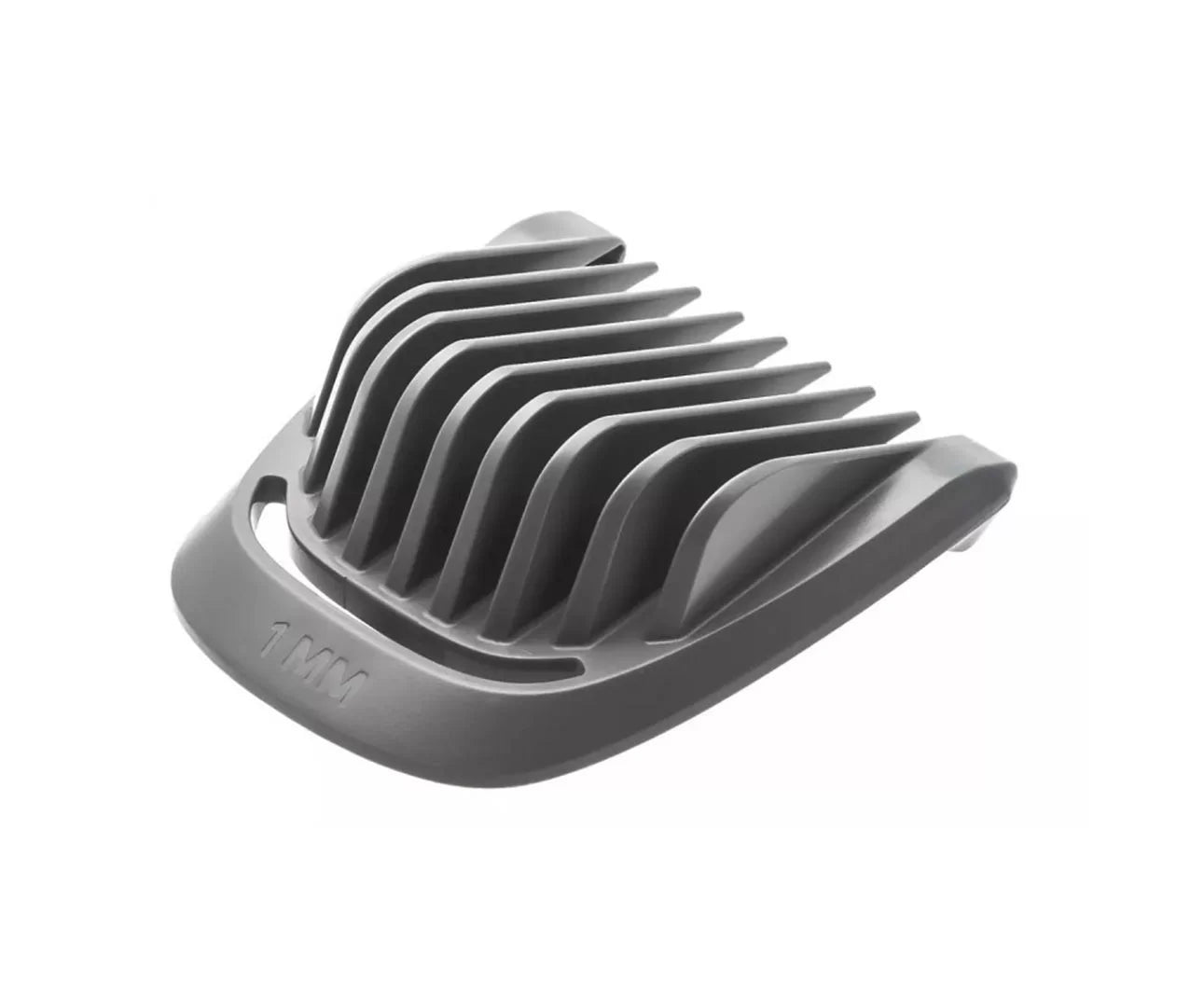Philips 1mm Comb Attachment