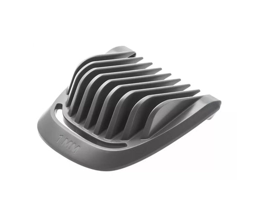 Philips 1mm Comb Attachment
