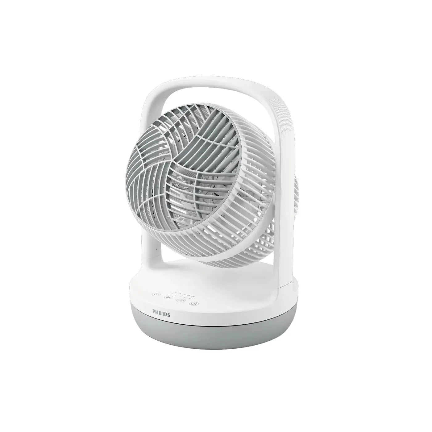 Philips CX2050/00 2000 Series Table Fan Price in Pakistan