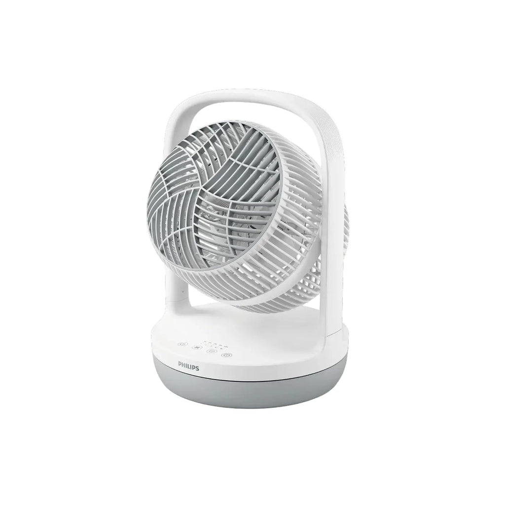Philips CX2050/00 2000 Series Table Fan Price in Pakistan