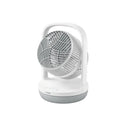 Philips CX2050/00 2000 Series Table Fan