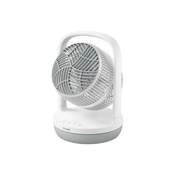 Philips CX2050/00 2000 Series Table Fan Price in Pakistan