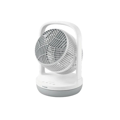 Philips CX2050/00 2000 Series Table Fan Price in Pakistan