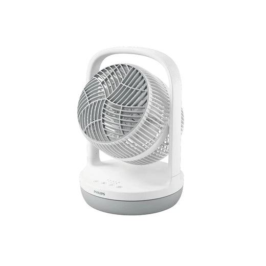 Philips CX2050/00 2000 Series Table Fan Price in Pakistan