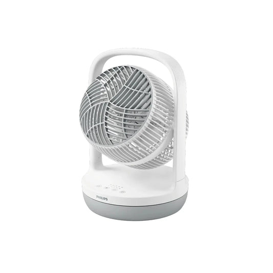 Philips CX2050/00 2000 Series Table Fan Price in Pakistan