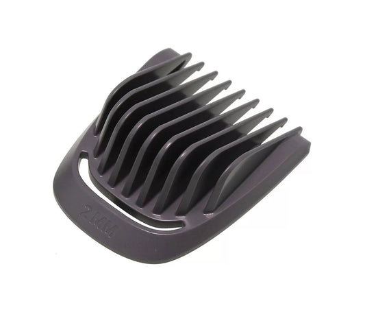 Philips 2mm Comb Attachment Price in Pakistan