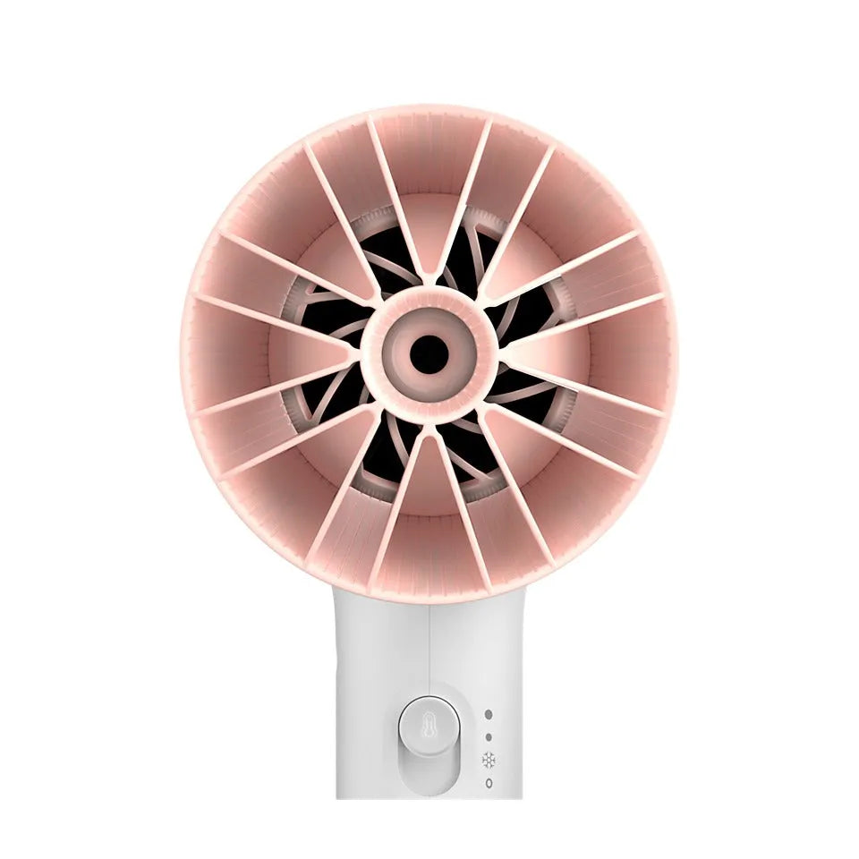 Philips BHD300/10 3000 Series Hair Dryer Secondary image
