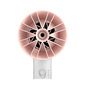 Philips 3000 Series Hair Dryer Price in Pakistan