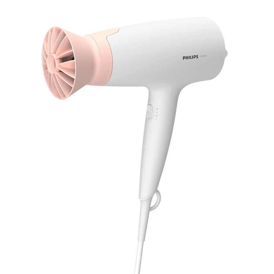 Philips BHD300/10 3000 Series Hair Dryer Price in Pakistan