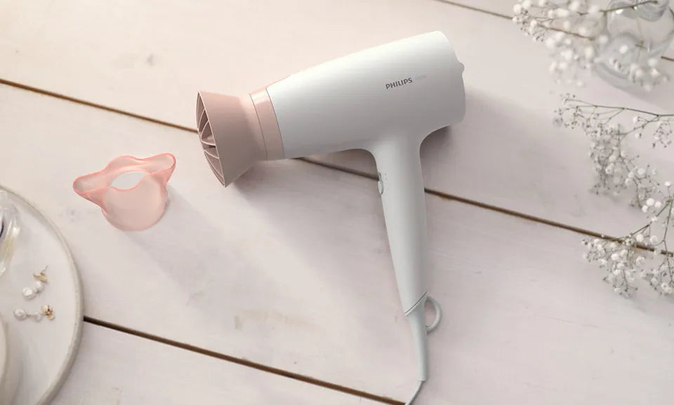 BHD300/10 3000 Series Hair Dryer Price in Pakistan