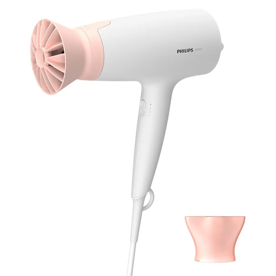 Philips Hair Dryer Price in Pakistan