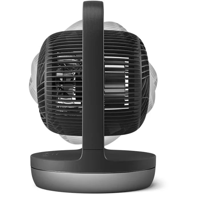 3000 Series Table Fan Price in Pakistan