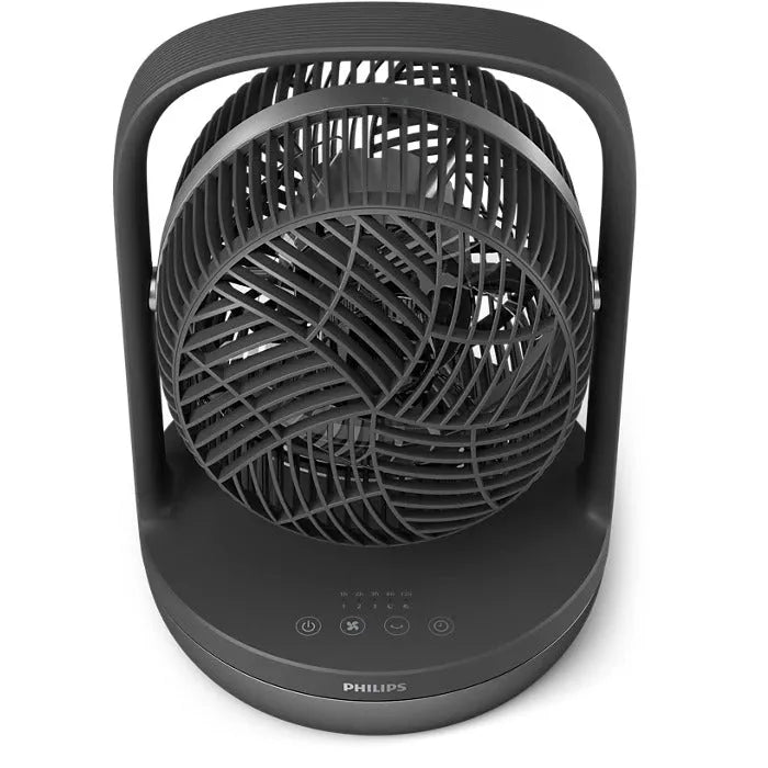 Philips Table Fan Price in Pakistan