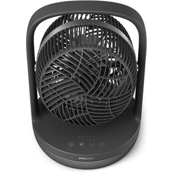 Philips Table Fan Price in Pakistan