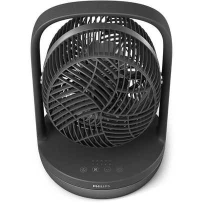 Philips Table Fan Price in Pakistan