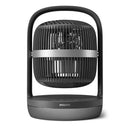 Philips 3000 Series Table Fan