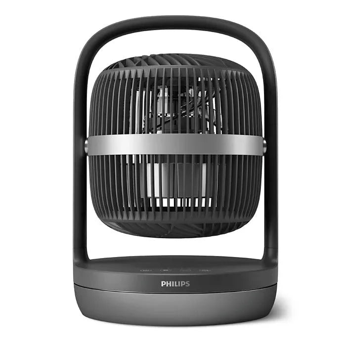 Philips Table Fan Price in Pakistan