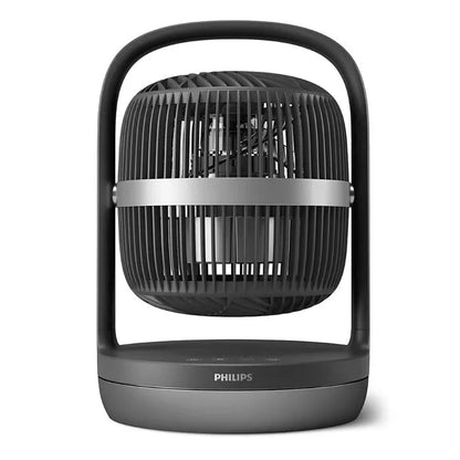 Philips Table Fan Price in Pakistan