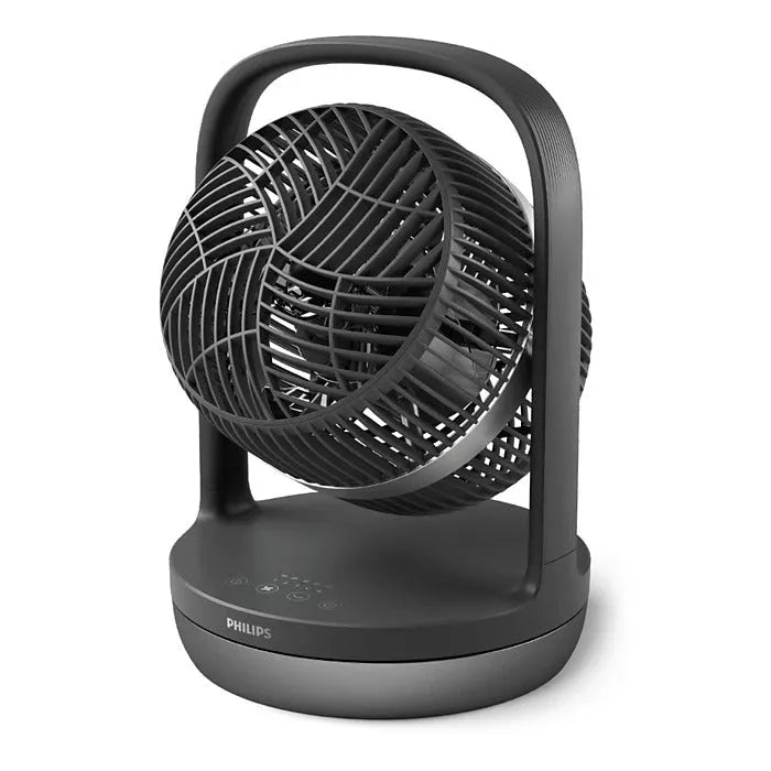 Table Fan Price in Pakistan