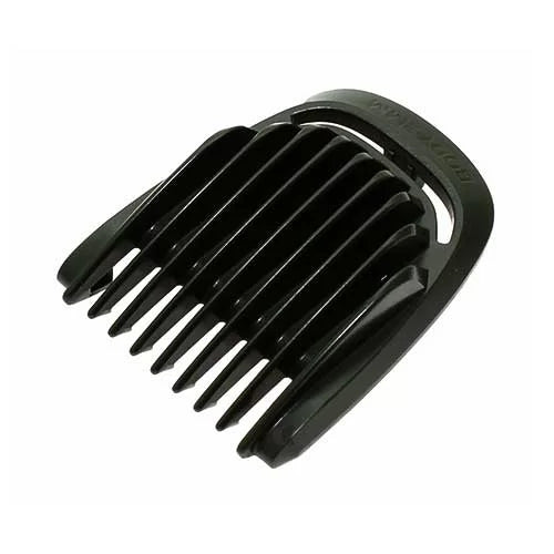 Philips 3mm Body Attachment