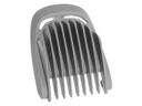 Philips 3mm Body Groom Comb Attachment