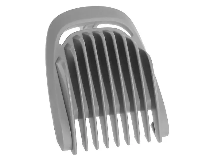 Philips 3mm Body Groom Comb Attachment Price in Pakistan