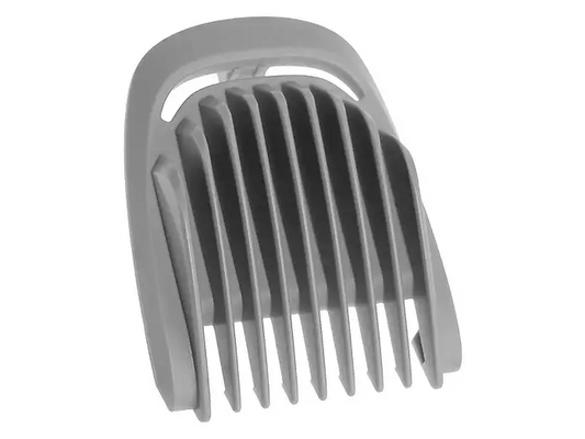 Philips 3mm Body Groom Comb Attachment Price in Pakistan