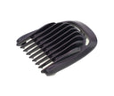 Philips 3mm Comb Attachment