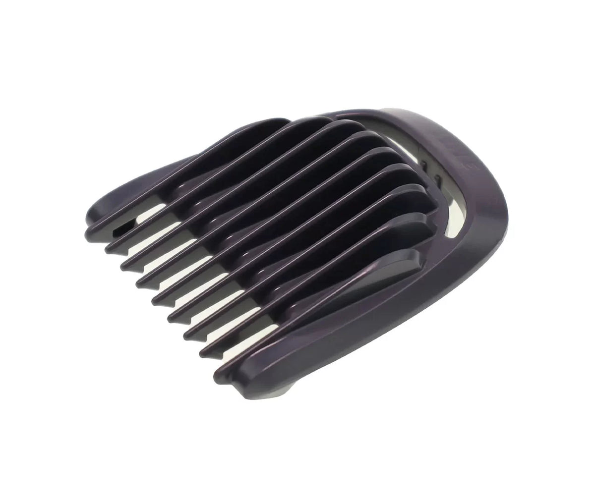 Philips 3mm Comb Attachment Price in Pakistan