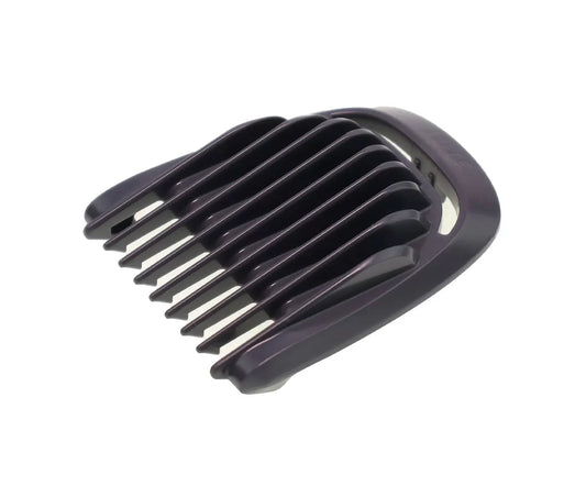 Philips 3mm Comb Attachment Price in Pakistan