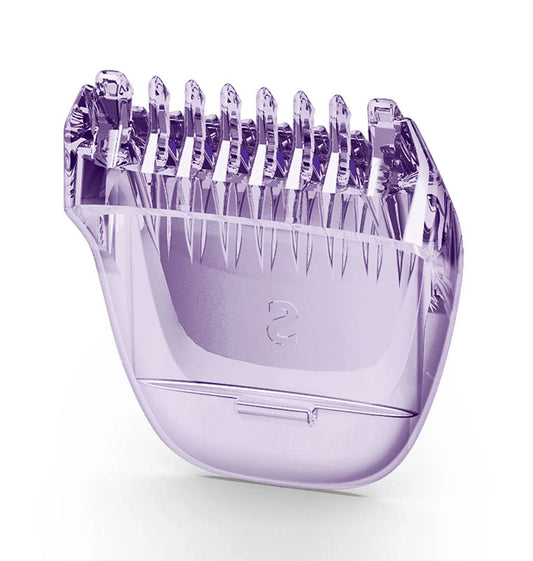 Philips 3mm Trimmer Comb Attachment Price in Pakistan