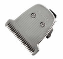 Philips 41mm FMG Shaving Blade Attachment