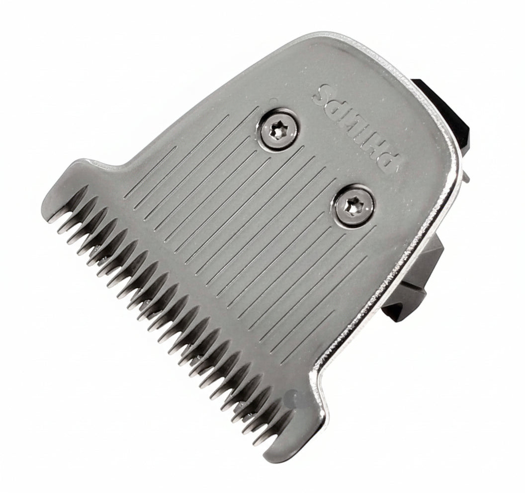 Philips 41mm FMG Shaving Blade Attachment Price in Pakistan