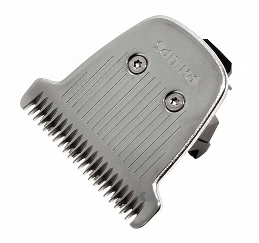 Philips 41mm FMG Shaving Blade Attachment Price in Pakistan