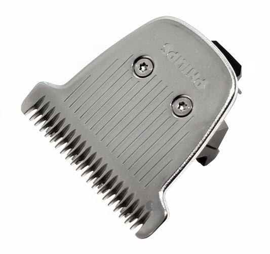 Philips 41mm FMG Shaving Blade Attachment Price in Pakistan