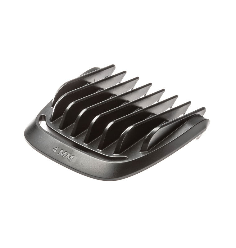 Philips 4mm Comb Attachment Price in Pakistan