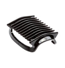 Philips 5mm Body Groom Trimmer Comb Attachment