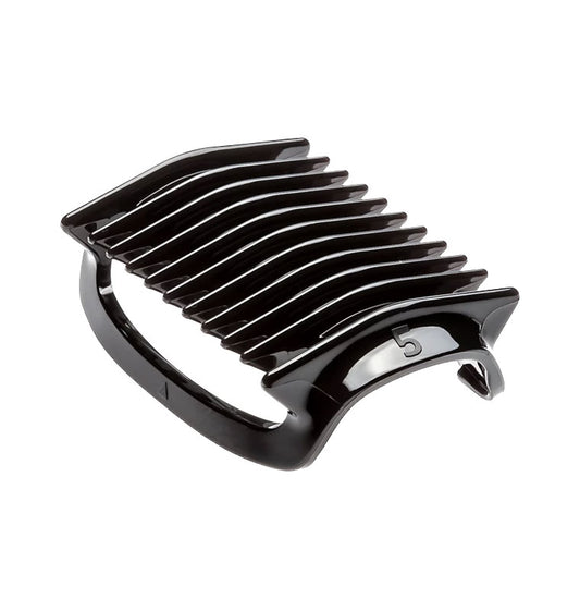 Philips 5mm Trimmer Comb Attachment Price in Pakistan